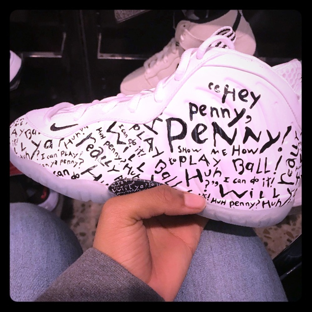 Pennys